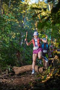 BIB: 047, 
                            <button type="button" onclick="openModal(19243738)" class="btn btn-primary btn-sm float-right btn-popup" data-toggle="modal" data-target=".modal-high-quality">
                        <i class="fas fa-shopping-cart"></i> Add to Cart
                    </button>
                                            <button type="button" onclick="isThisMe(19243738, true)" class="btn btn-success btn-sm float-right btn-popup btn-isme hidden" data-toggle="tooltip" data-placement="bottom" title="นี่คือรูปของคุณใช่ไหม คลิกที่นี่เพื่อเอาเข้าอัลบั้ม">
                        <i class="fas fa-plus"></i> Add to album
                    </button>
                    <button type="button" onclick="isThisMe(19243738, false)" class="btn btn-warning btn-sm float-right btn-popup btn-isnotme hidden">
                        <i class="fas fa-ban"></i> Remove from album
                    </button>